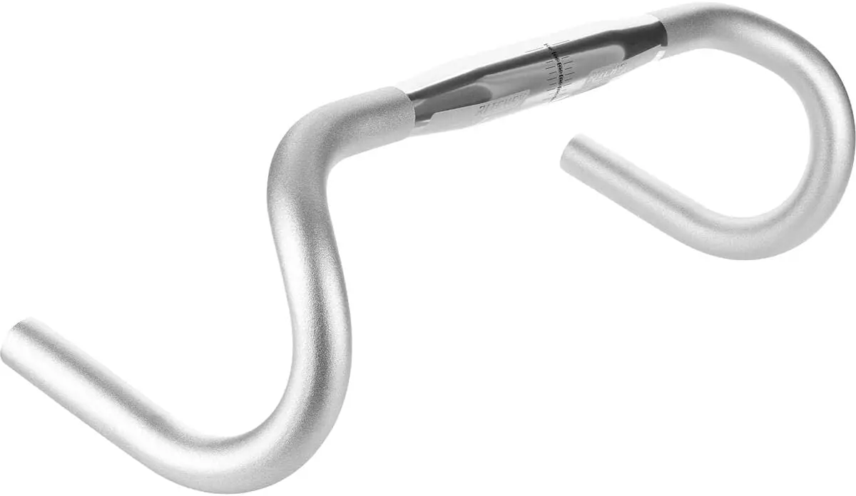 

Classic Handlebar