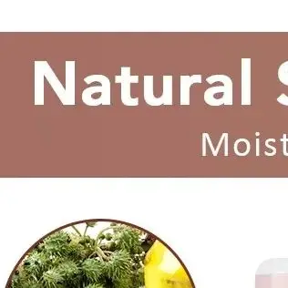 

Профессиональный восстанавливающий воск для волос 15г: стик-гель-крем для укладки, фиксации и устранения пушистости волос для мужчин, женщин и детей