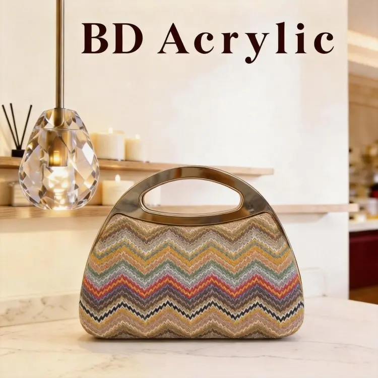 parisian-elegant-large-capacity-diaper-bags-for-ladies-minimalist-fashion-tote-bag-simple-leather-shoulder-bag-trendy-luxury