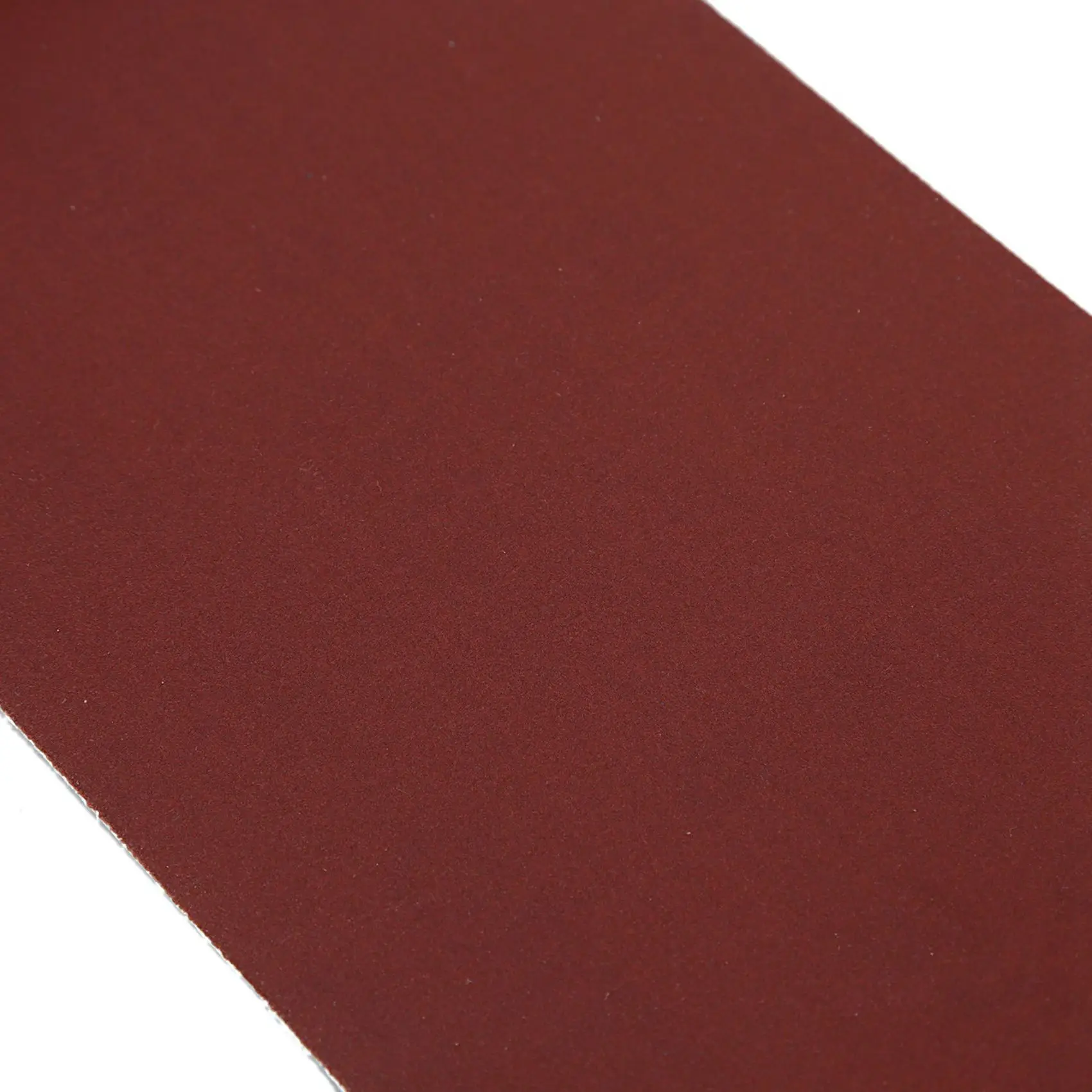 a01f-4pcs-5m-long-115mm-width-600-grit-abrasive-sanding-sand-paper-sandpaper