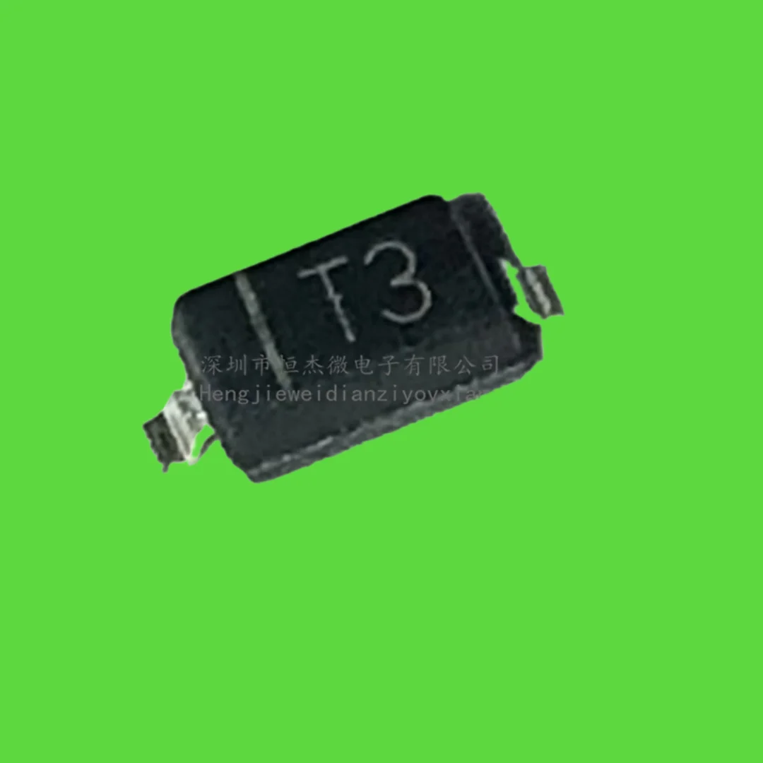 50PCS/BAV21WS BAV21… - image