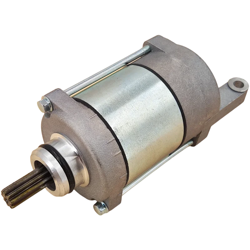 

Motor Motorcycle Starter Motor for CBR250R CBR300R CB300F CRF250L CRF 250 RL Rally CBR 250 300 R Motorcycle Engine Parts