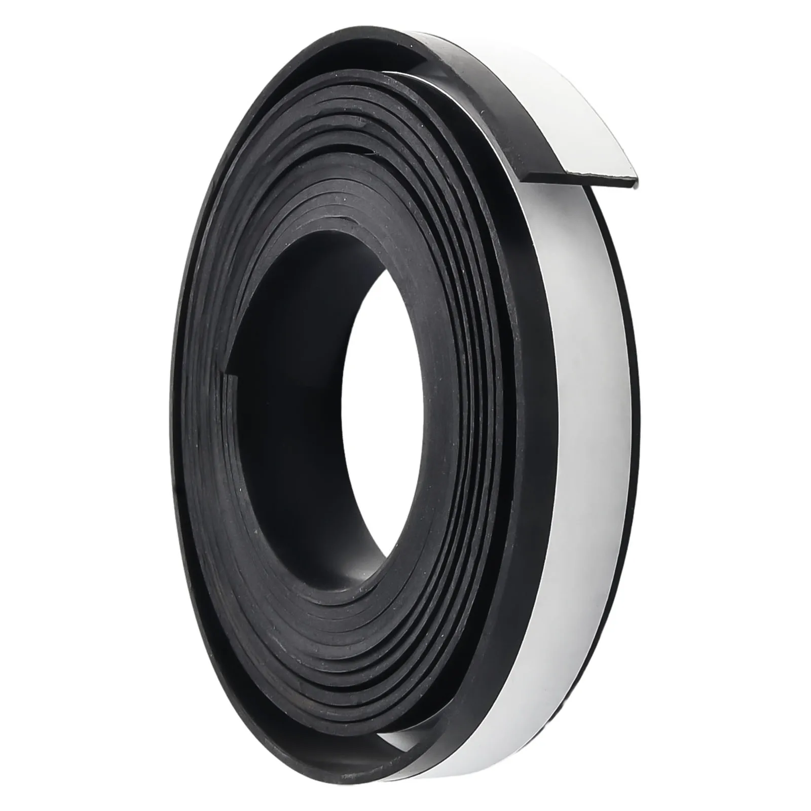 3 Meter Splinter Guard for Guide Rails Compatible with SP6000 Track Saws and Other Models Helps Maintain Clean Cutting Edges