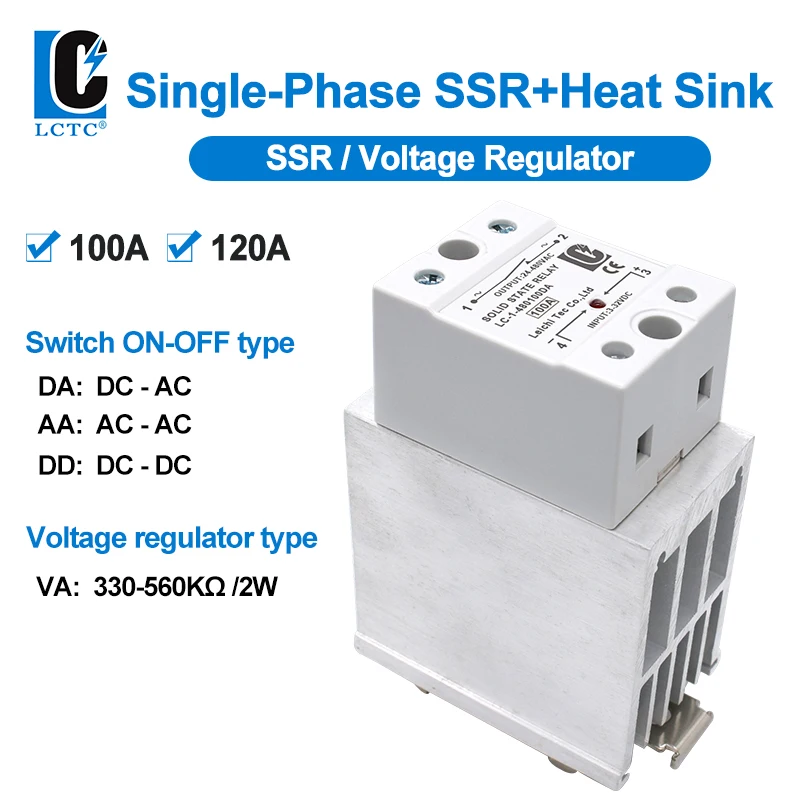 Lctc Solid State Re… - image