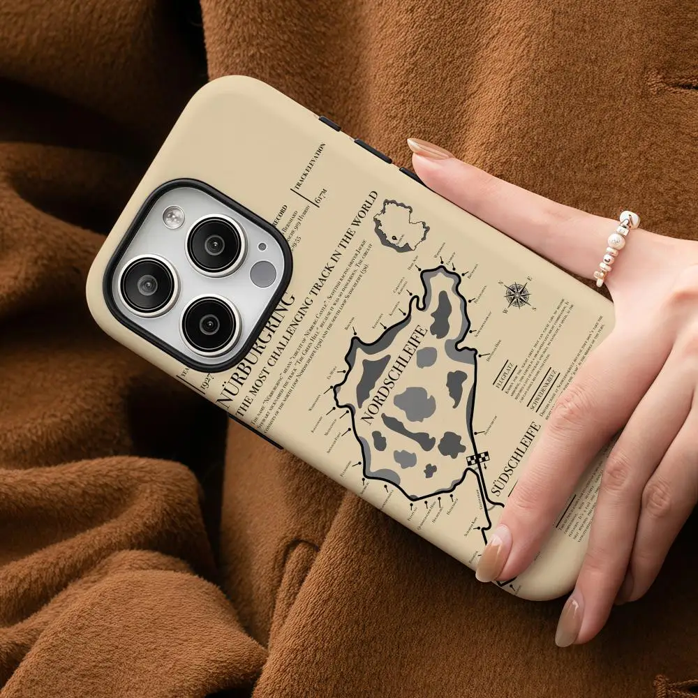 حافظة هاتف لهاتف سامسونج جالاكسي S25 24 23 22 Ultra Plus A56 36 26 لامعة عالية الدقة بطبقة مزدوجة غلاف صلب Tekashi 6ix9ine SixNine 69 #3