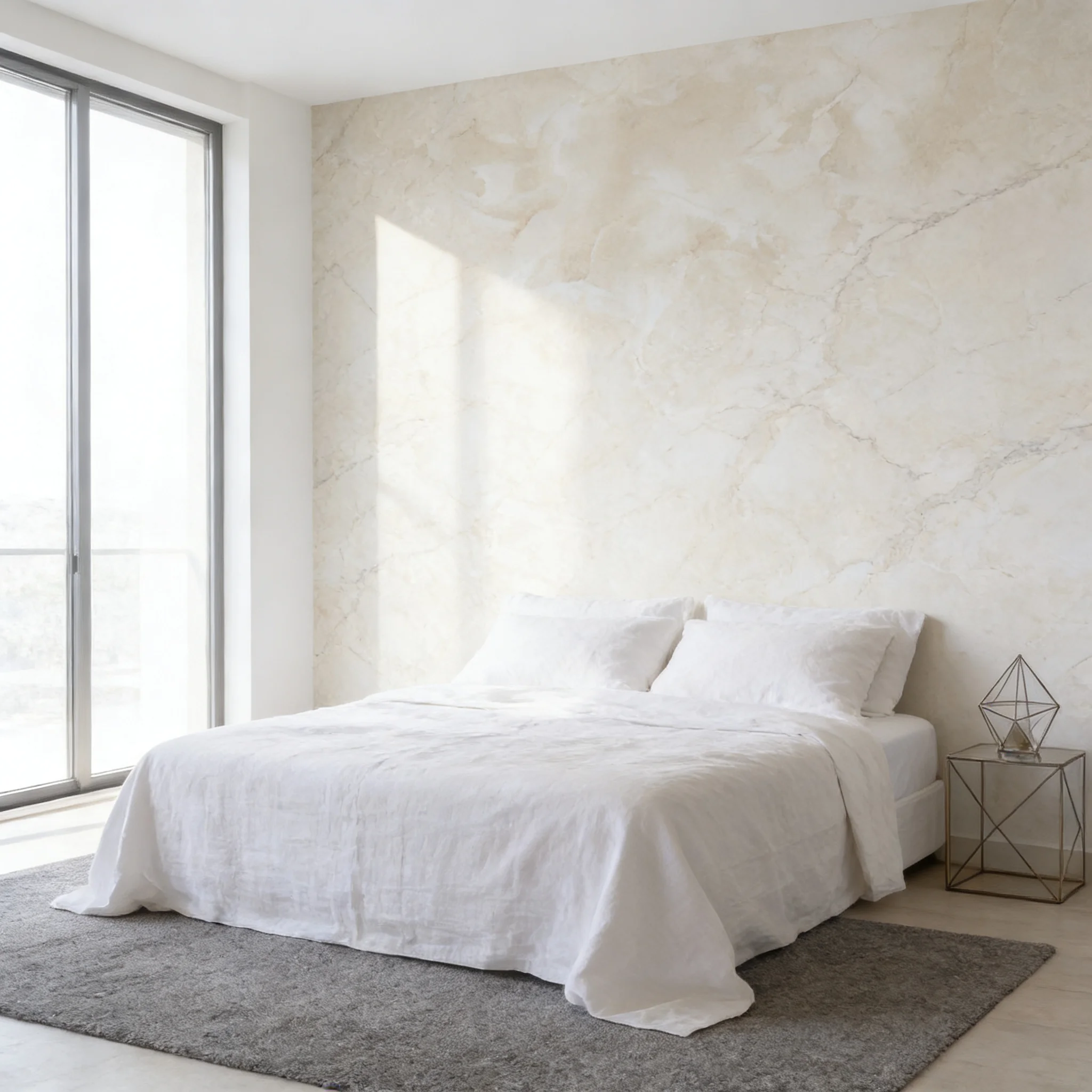 

Самоклеящиеся обои под мрамор для кухни: маслостойкие, водонепроницаемые, влагостойкие, устойчивые к жиру, для обновления столешниц и шкафов