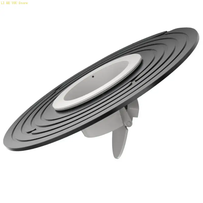 W3JE Sink Strainer with Backflow Preventer Multifunctional Bathroom Drain Strainer Brass Rubber for Clean Efficient Drainage