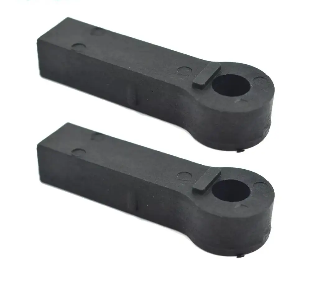 24618-ZY3-000 PIVOT DE CHANGEMENT DE VITESSE pour moteur hors-bord Honda 60-250 CV Pièces détachées 24618ZY3000
