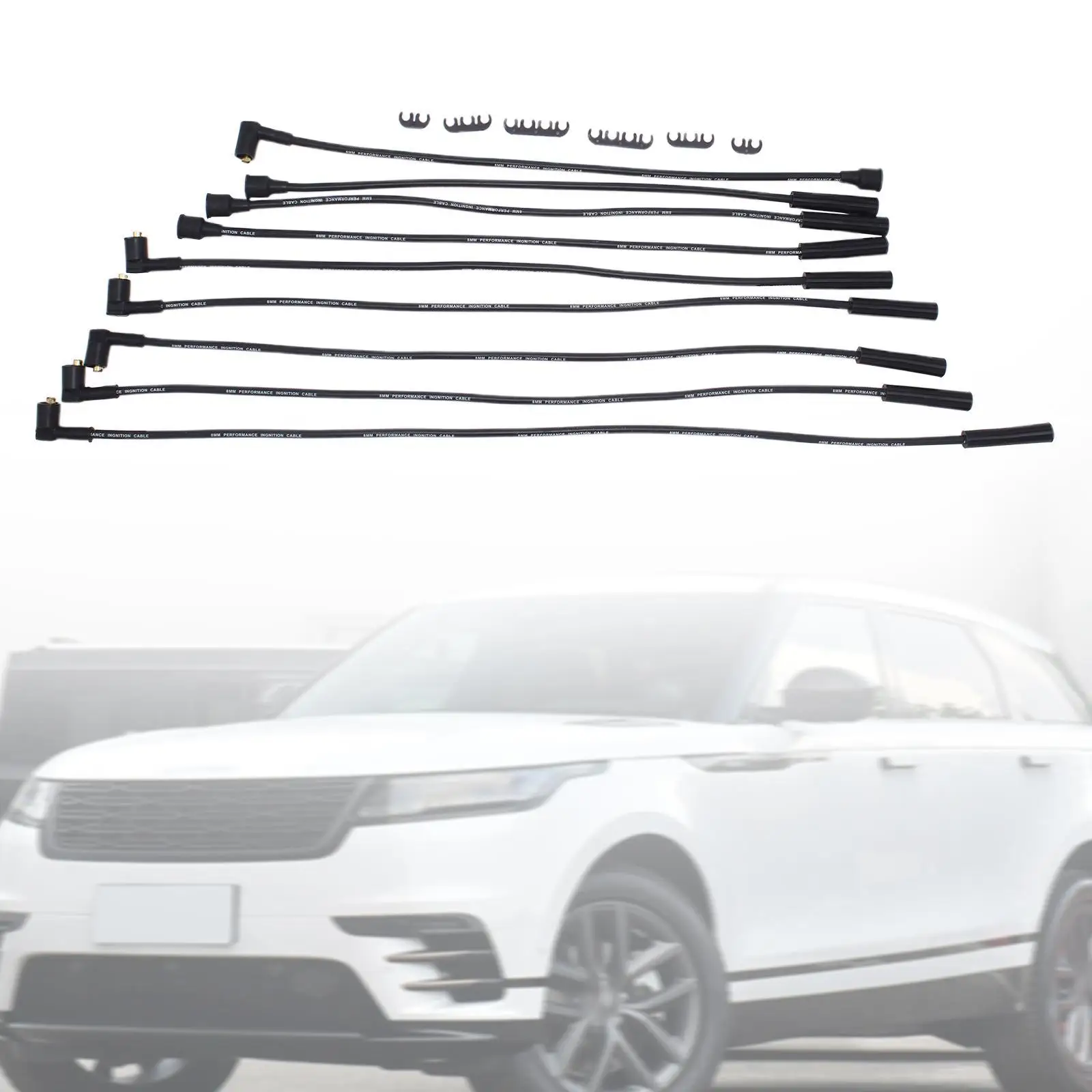 Ht Leads For Land R…