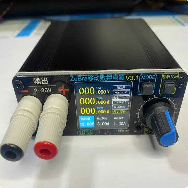fuente-de-alimentacion-cc-portatil-y-ajustable-v31-con-pantalla-digital-voltaje-variable-regulado-para-reparacion-movil-bricolaje-laboratorio
