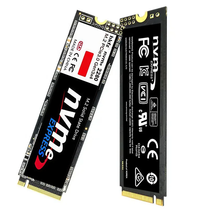 M.2 990 pro 4TB 2TB 1TB 2280  Hard drive disk NVME 2.5 inch ssd TLC 5600MB/s internal Solid State Drives for laptop and desktop