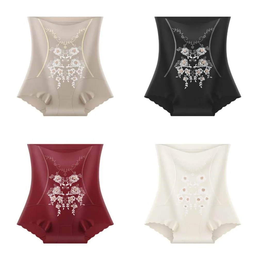 ارتفاع الخصر التخسيس تشكيل سراويل داخلية مدرب خصر البطن تحكم الملابس الداخلية الملابس الداخلية الملابس الداخلية بعد الولادة محدد شكل الجسم