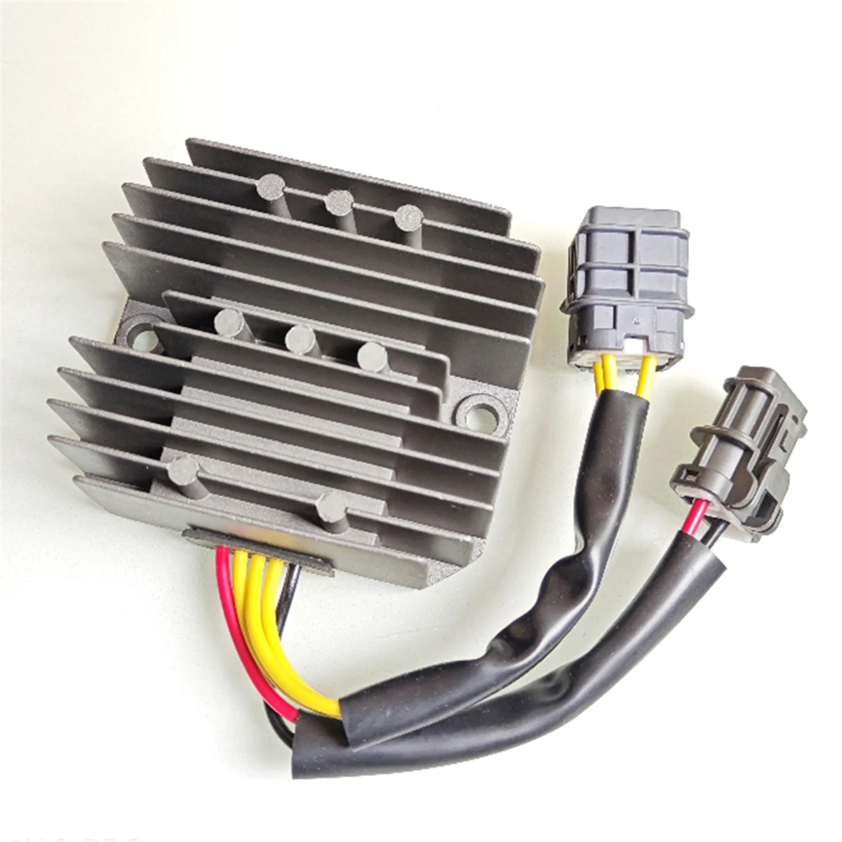 T47C_معدل منظم الجهد 31600215 -000 لـ GOES ATV 360 Max 4x2 ATV G400s AEO- 31600213 -00،R2012C.16 #6