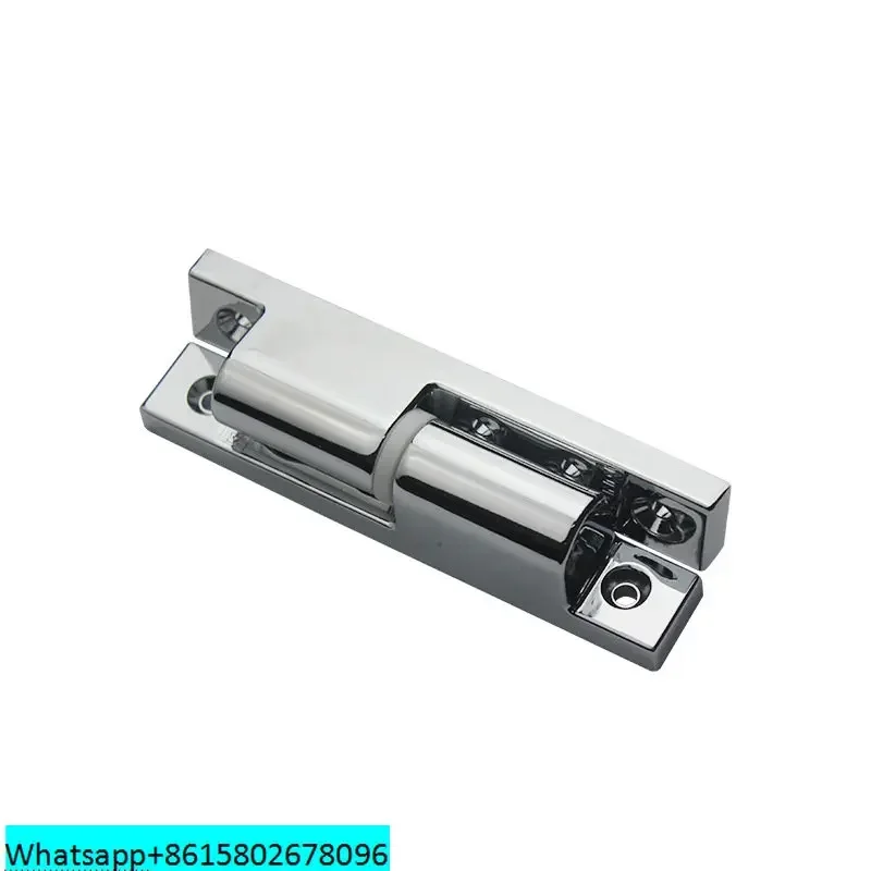 SK2-716 Disassembly…