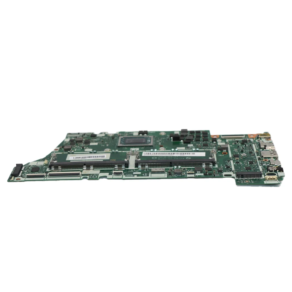 Laptop motherboard für lenovo yoga 530-14arr/flex 6-14arr NM-B781 R5-2500 R3-2200 R7-2700: 5 b20r41608 5 b20r47699 5 b20r41623