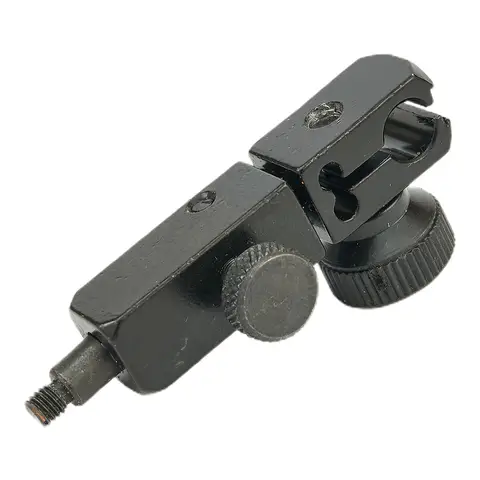 10 best sales चुंबकीय आधार - №7