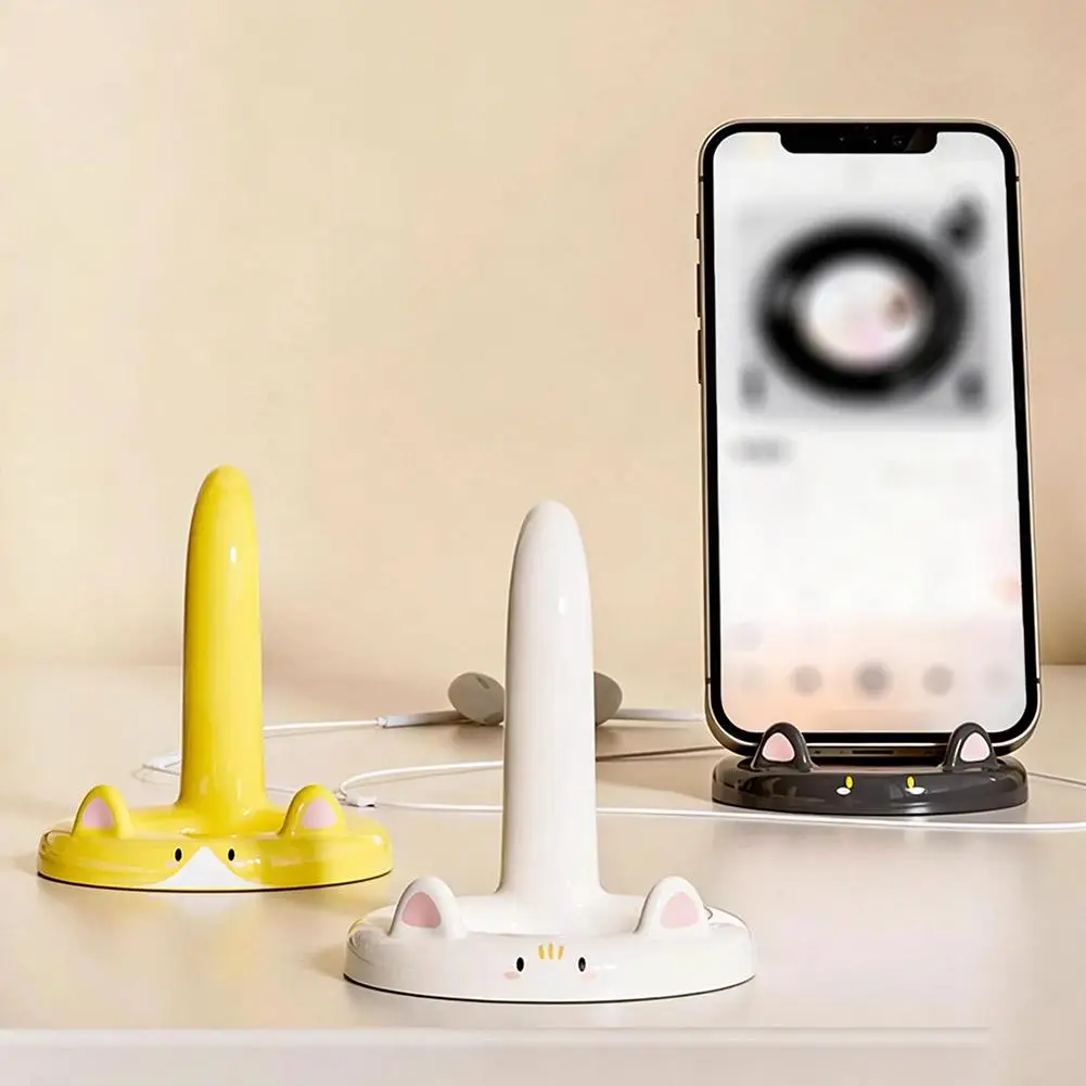 상품 이미지 2