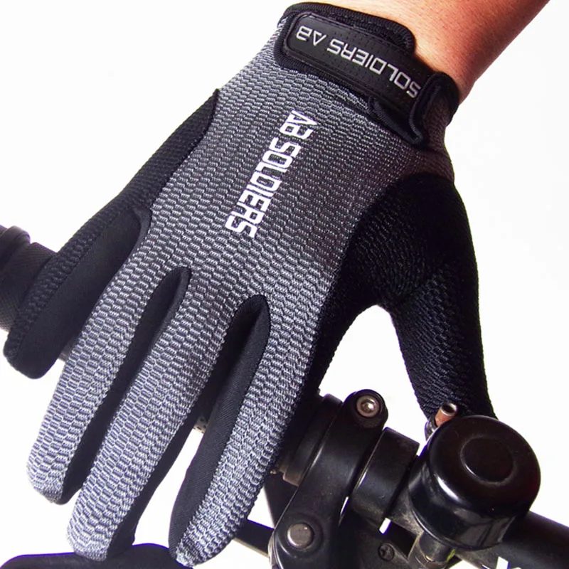 Gants de cyclisme anti-UV pour hommes et femmes, écran tactile fin, coordonnants, respirants, course à pied, fitness, conduite, sports de plein air,