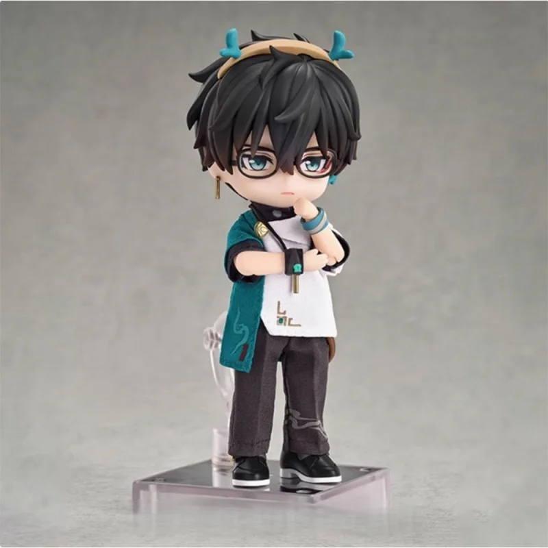 الأصلي Gsc 140 مللي متر هونكاي ستار السكك الحديدية عمل أرقام نموذج دان هنغ قطار السفر ملاحظات الرسوم المتحركة أرقام نموذج اللعب في الأوراق المالية