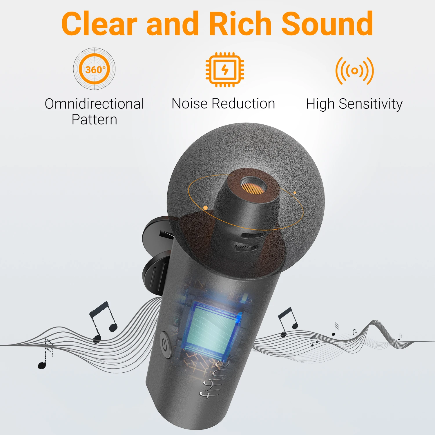 Thumbnail 3 - #18 Latest Video Conferencing Offers