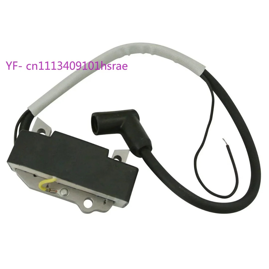 Катушка зажигания 0154037 5000154037 для Wacker WM80 BS50-2 BS60-2 BS500 BS600 BH23