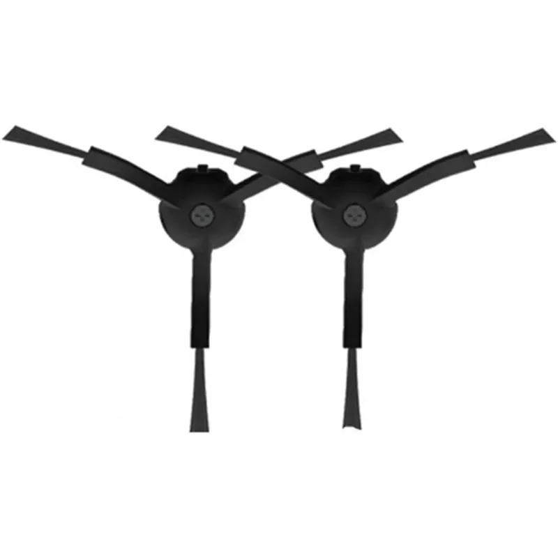 Baam-kit de peças de reposição para roborock s8 maxv ultra/s8 max acessórios aspirador rolo escova filtro hepa pano mop