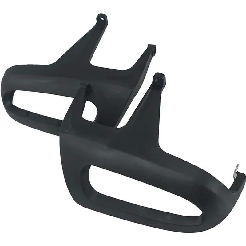 2PCS For BMW R1150RT R1150R R1150RS 2001-2003 R 1150 RT RS R Motorcycle Cylinder Guard Side Protectors Engine Covers Protectio