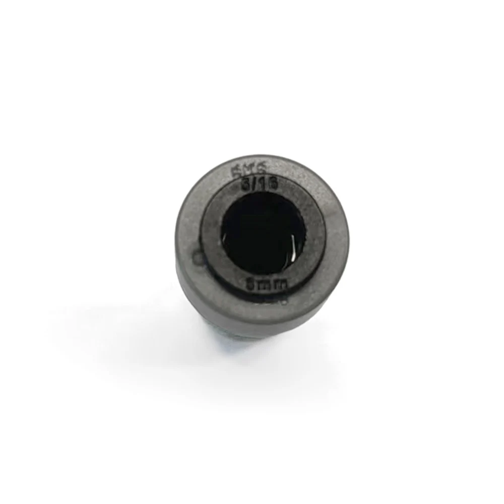 KEGLAND duotight 6.35mm(¼')x 8/9.5mm Reducer plastic quick connect hose Connector valve