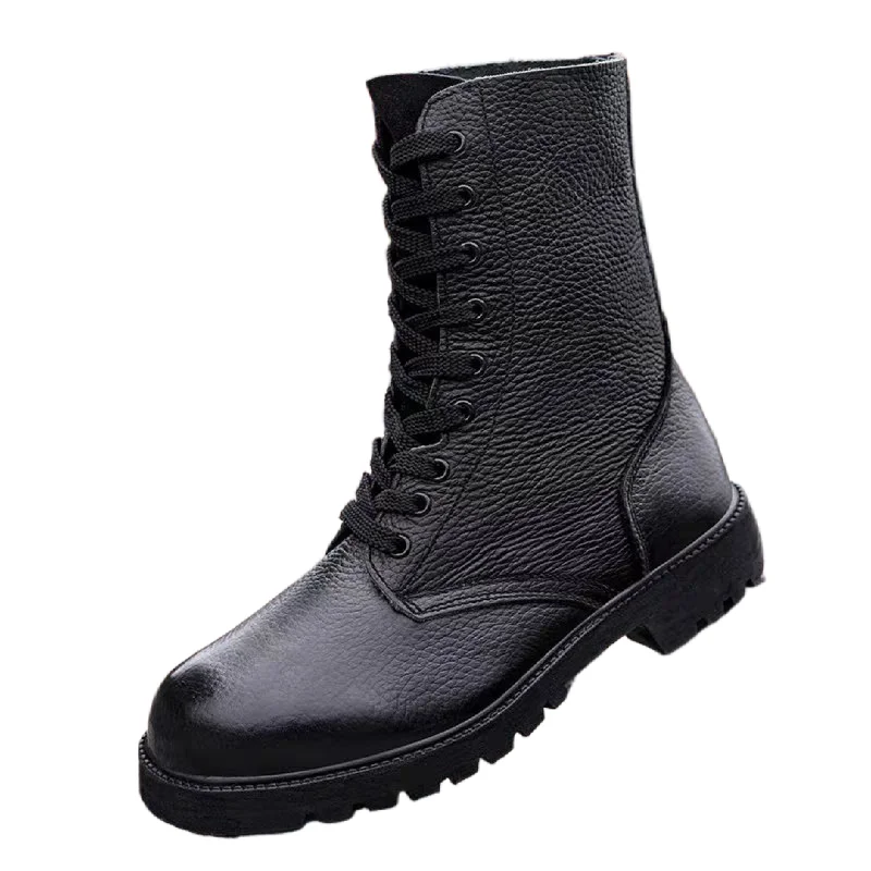 bottes-tactiques-montantes-pour-hommes-en-cuir-semelle-exterieure-en-caoutchouc-cuir-de-vachette-a-motif-floral-pour-le-camping-et-les-voyages-en-exterieur