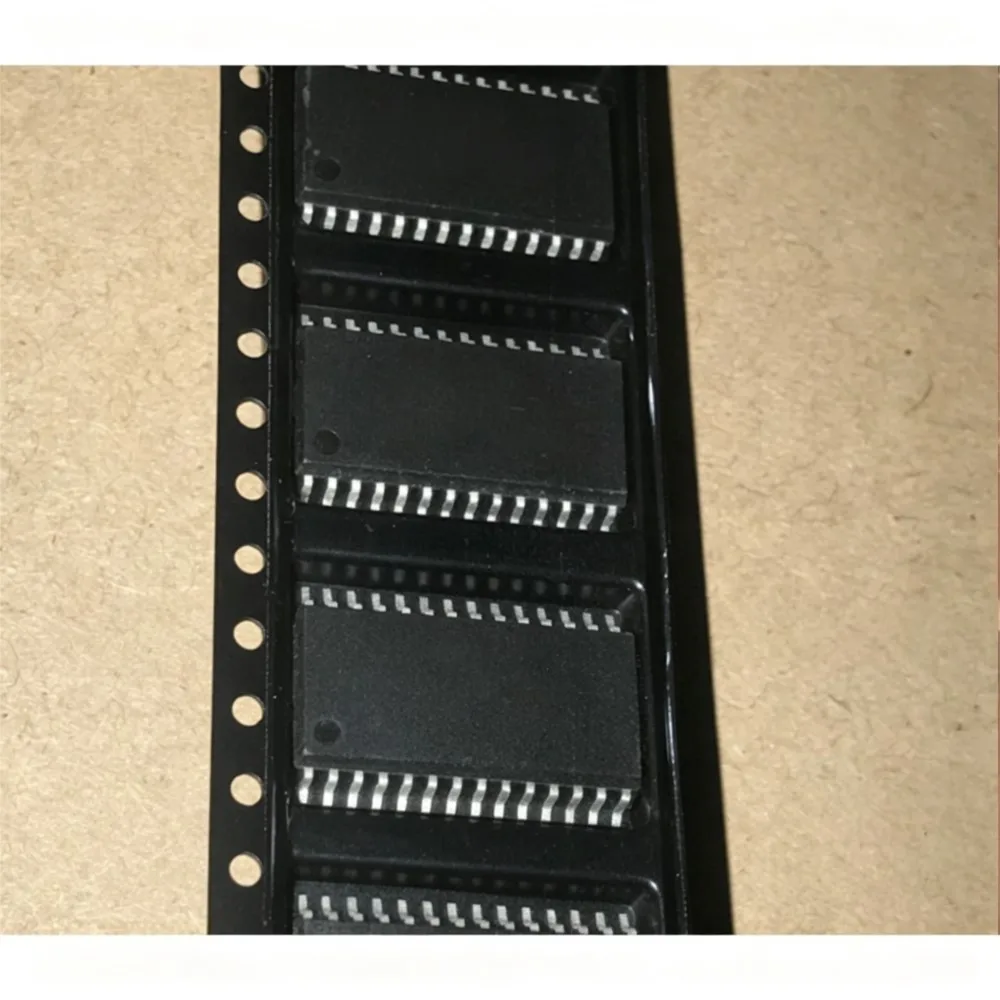 1-10PCS IR2132S IR2132 IR2132STRPBF LC35256FM-70U LC35256 TLC876C TLC876CDW VND920