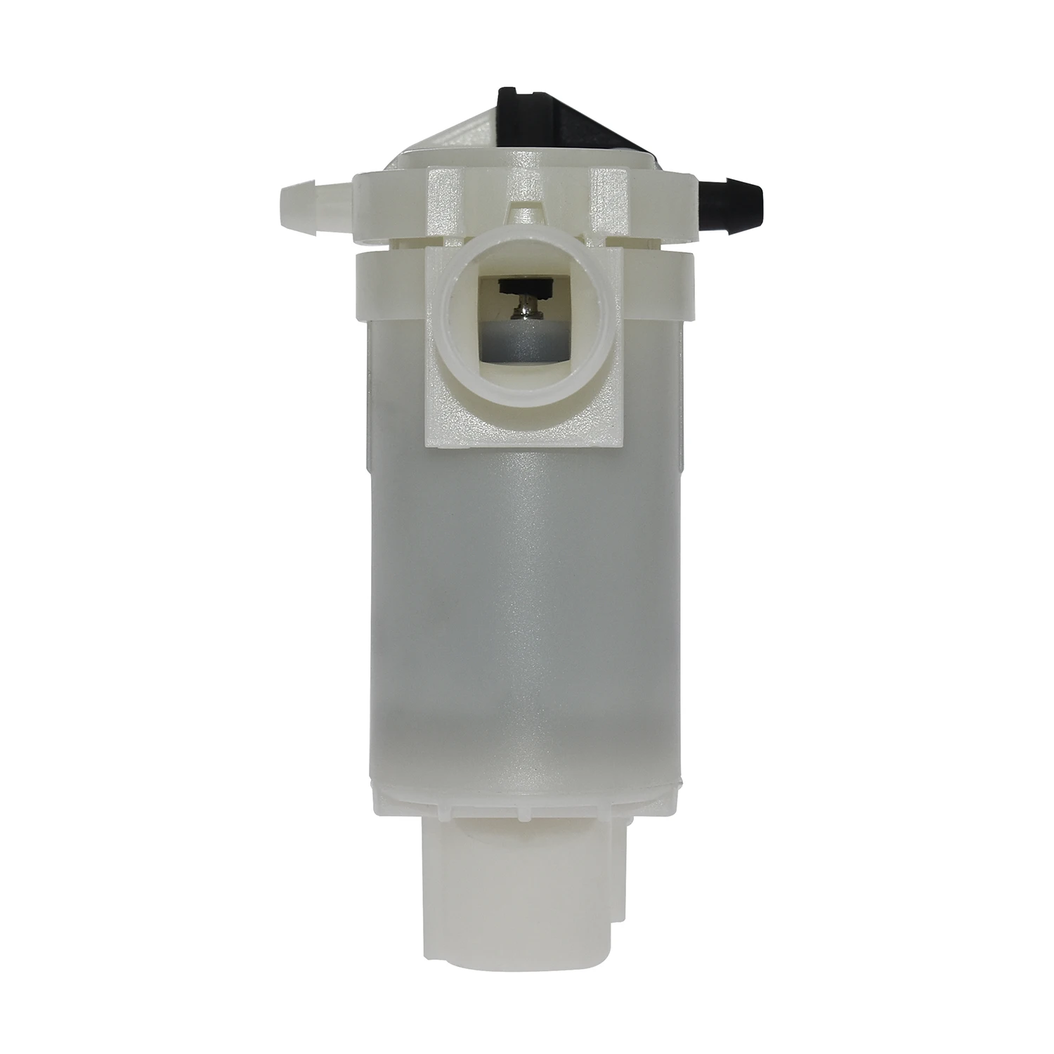 

Windshield Washer Pump 76806-SMA-J01, OEM Replacement Auto Part