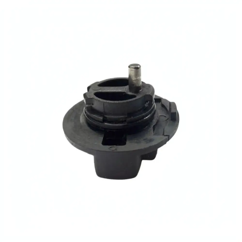 Durable Gear Switch Assembly For DeWalt N417861 D25144 DCH263 D25143 D25033 Rotary Hammer Electric Tool Accessory Part