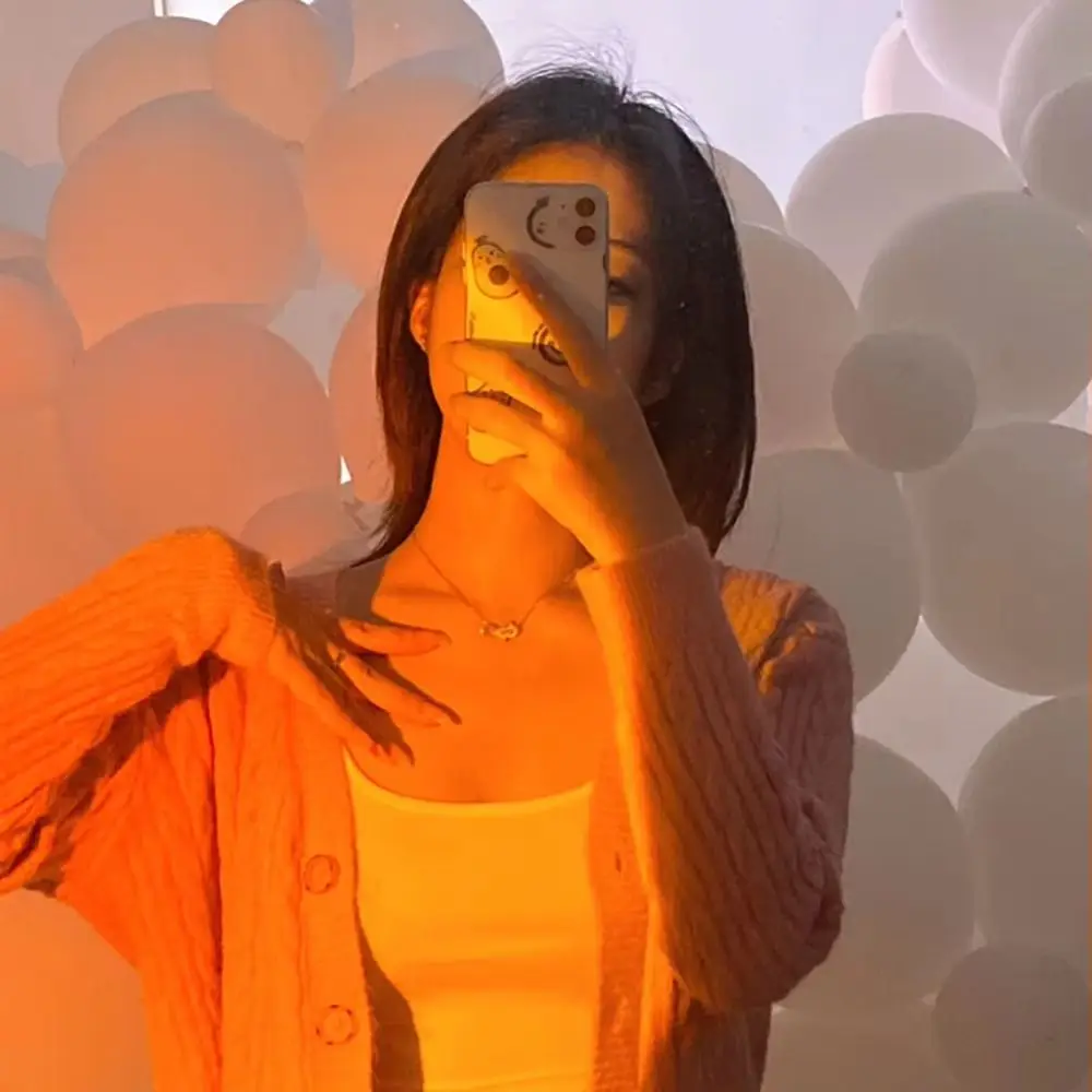 Portable Led Sunset Projector Lamp USB 360° Rotation Mood Neon Light Ambient Lighting Home Decoration