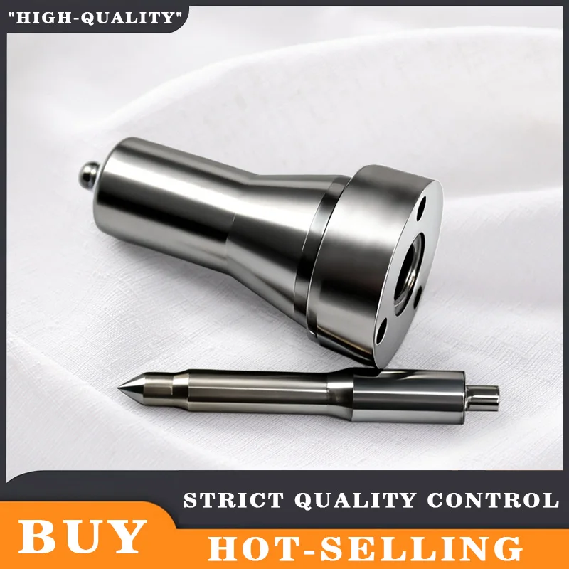 High Quality Injector Nozzle for Yangma Engine DL-150P244 DL-159P174 DL-150P275 DL-150P225 DL-150P215 DL-159P175 DL-156P175