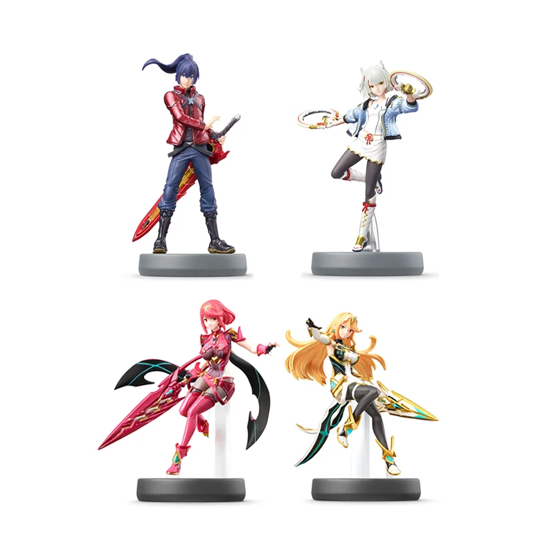 Artswift Store Figu… - image