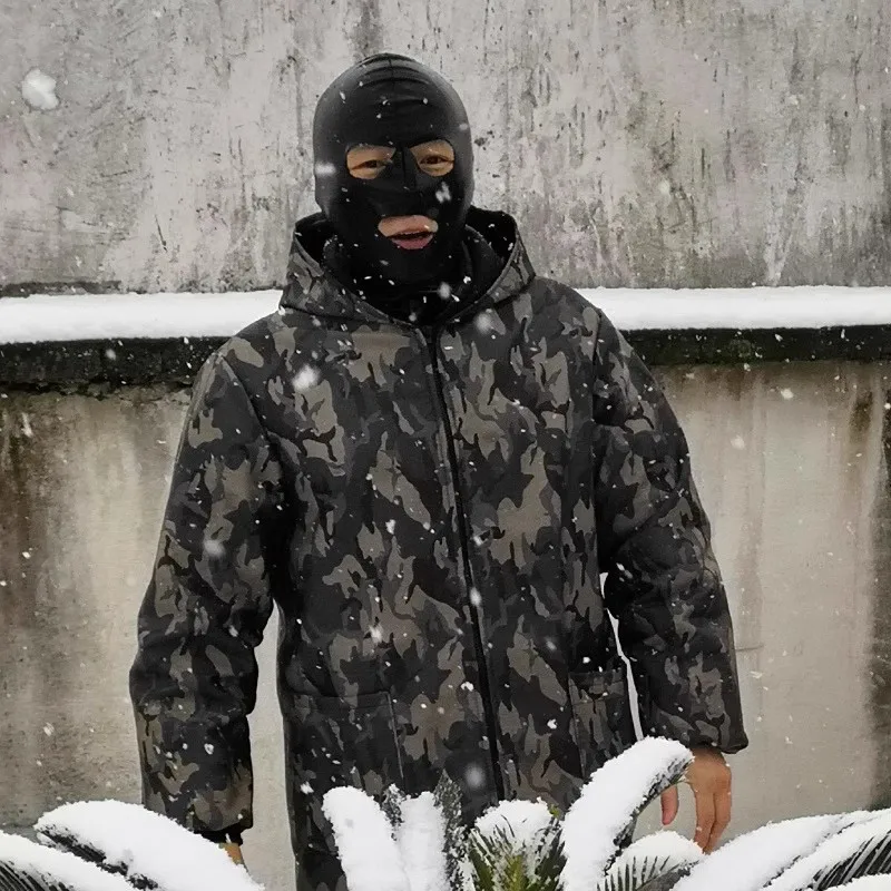 أغطية رأس جلدية مطلية، أغطية رأس جلدية لأداء المسرح، قناع ألعاب، لعب الأدوار الممتع #3