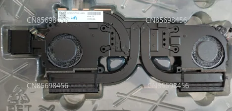 For Hp Spectre X360… - image