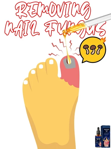 Rejuvenecedor - Tecnología de prevención de hongos - Control de temperatura ajustable y sensor de seguridad