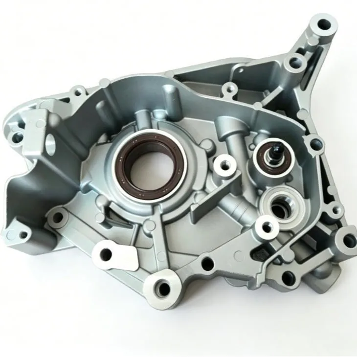 Suitable for Automotive Engine Oil Pump 1064A035
