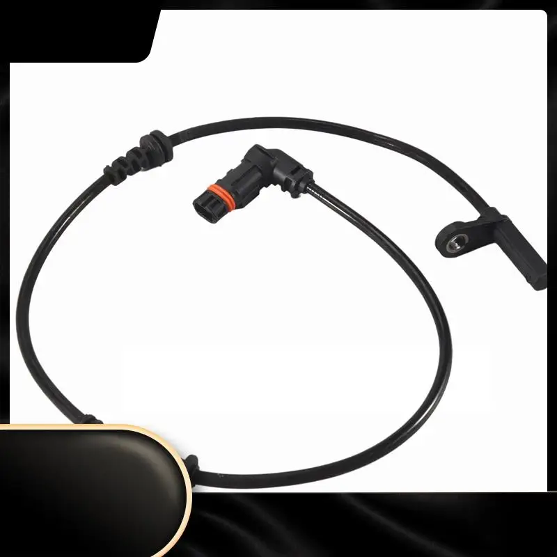 

Car Acceleration Sensor Wheel Speed Sensor For R172 SLK SLC 1729056101 A1729056101-N29R