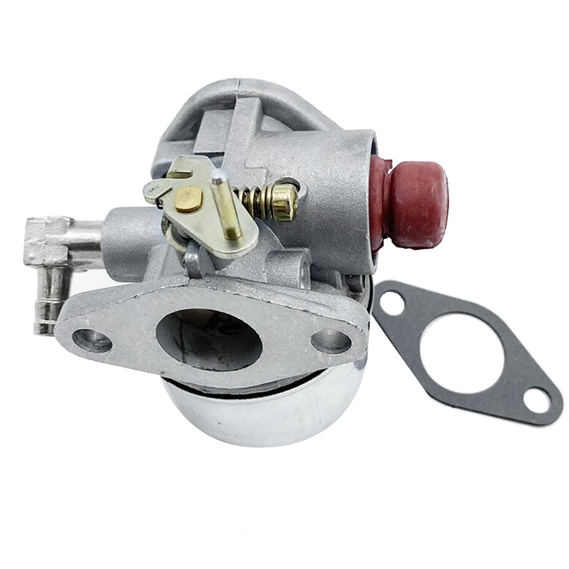 Carburetor Accessories Parts For TECUMSEH GEOTEC Horizontal Engines GEO35 GEO40 GEO50 FHP2013 8291