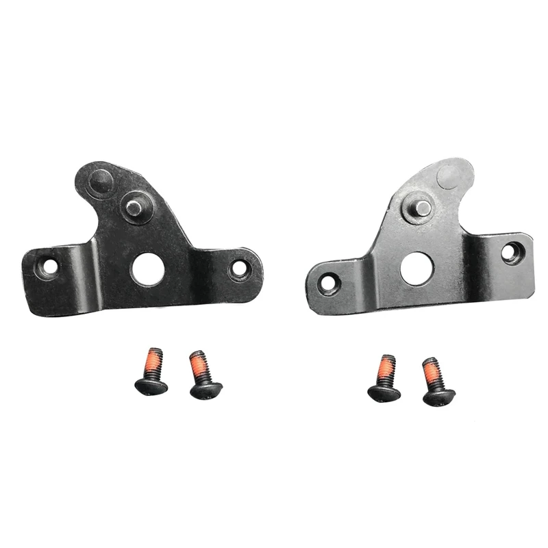 

Ceiling Bracket Metal 77368443 77368444 For Jeep Renegade 2015-2019 Car Ceiling Bracket Sunproof Clip Slideway