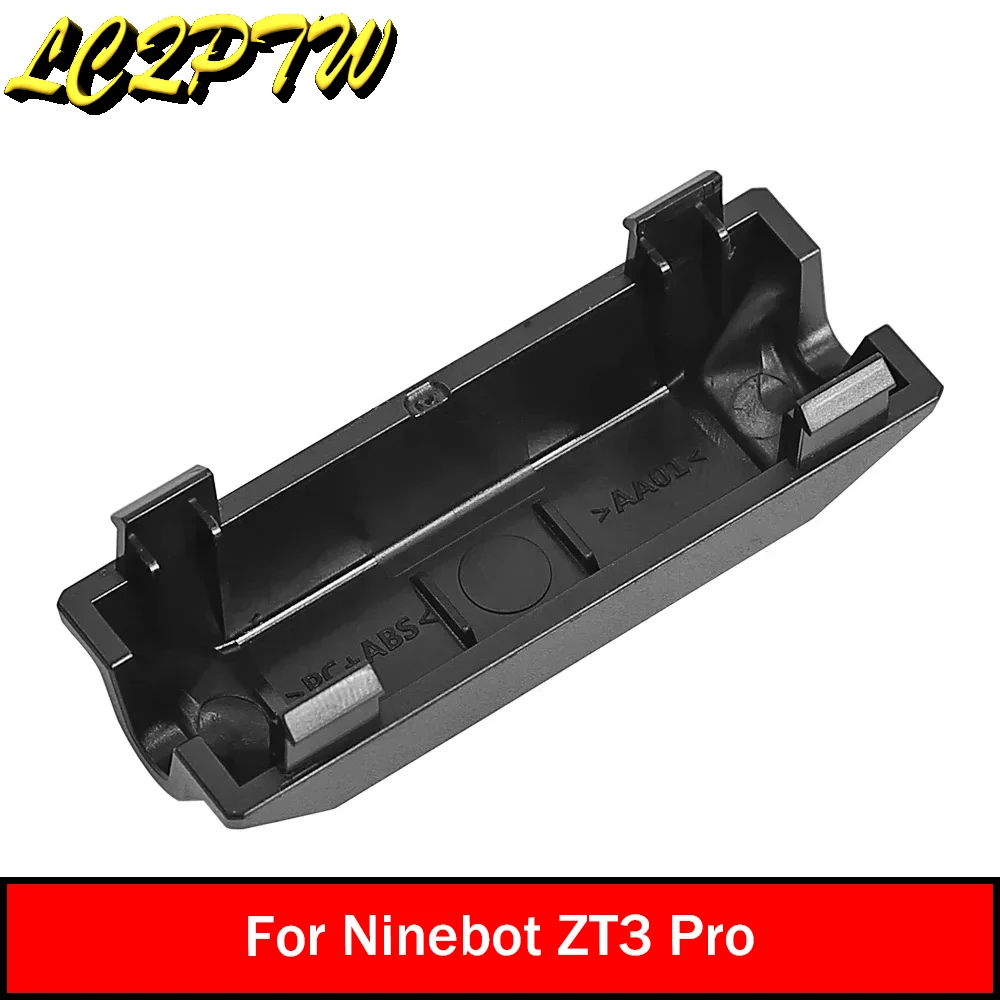 For Segway Ninebot …