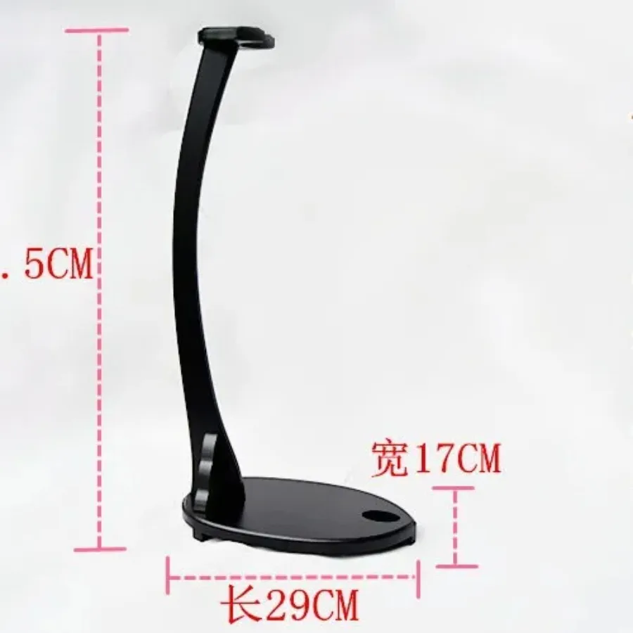Vertical Sword Shelf Support Sabre Display Stand Japanese Katana Rack Sword Holder Sabre Schwert Bracket Home Organizer Decor image 3