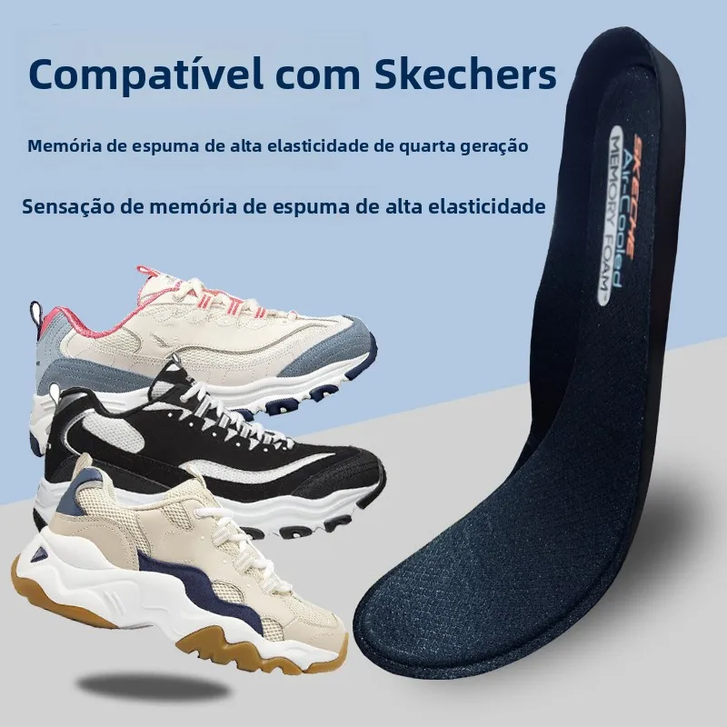 palmilhas-de-espuma-viscoelastica-macia-antiodor-respiravel-para-tenis-panda-old-dad-conforto-e-sensacao-agradavel