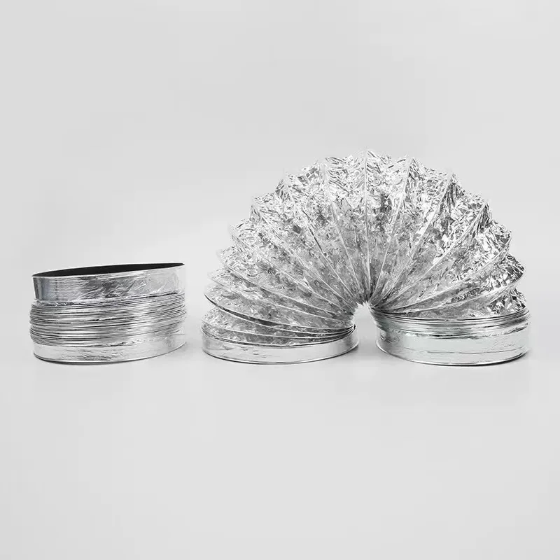 Z Pull-out Type Range Hood with Pure Copper Double Motor Design, Ultra-thin and Concealed Type Range  Hood Hotel Apartment Use