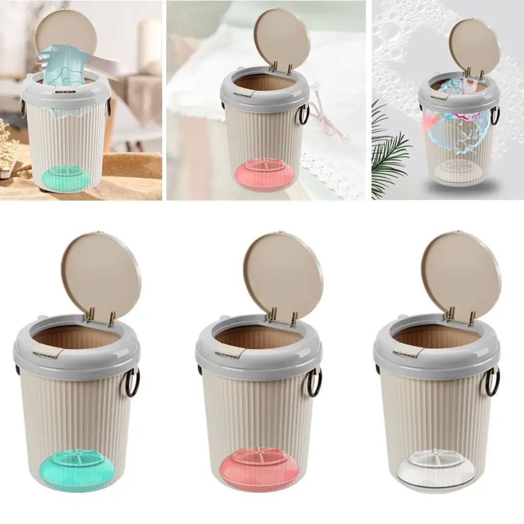 Portable Mini , Small Dormitory Travel Home Business Trip  Multifunctional Fruit and Vegetable