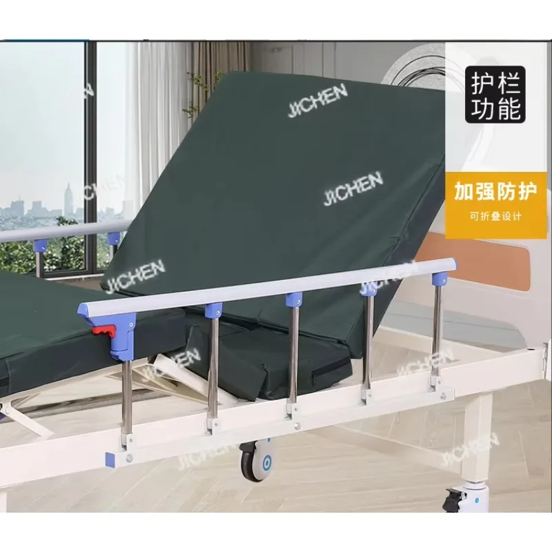 KL متعدد الأنشطة Zuhause Hebebett، أفقي Mit Hochwertigen Möbeln