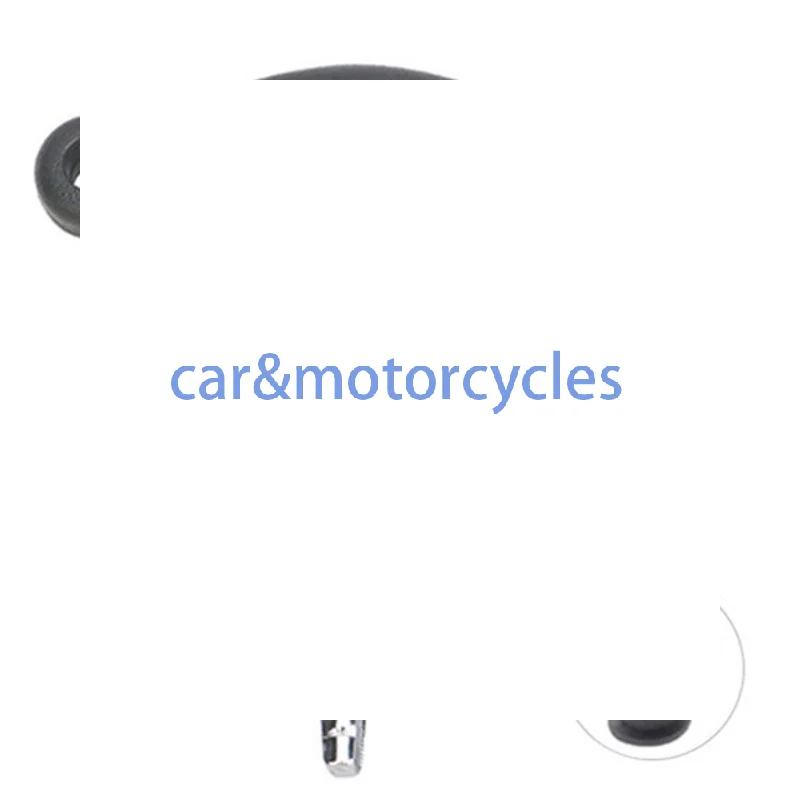 

Автомобильный винт сливной пробки масла, пластиковый профессиональный съемный ключ, монтажный инструмент для слива, пластиковое масло, инструменты для ремонта автомобиля