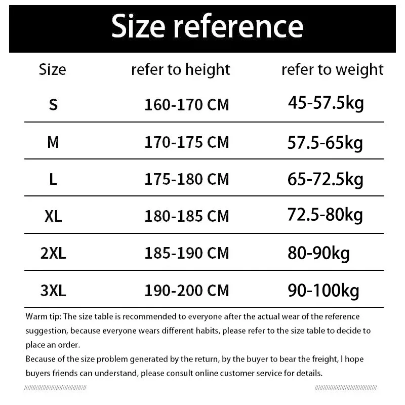 Running sports tight thermal top, men's long sleeve speed dry gym training basketball training T-shirt